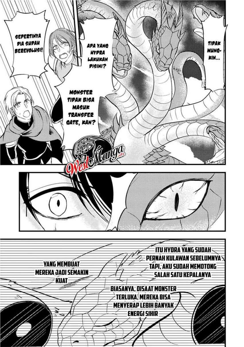 Chapter 7 - halaman 16
