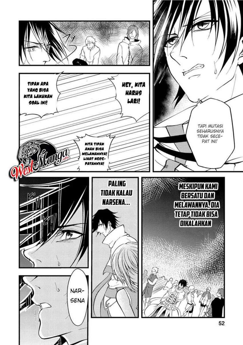 Chapter 7 - halaman 17