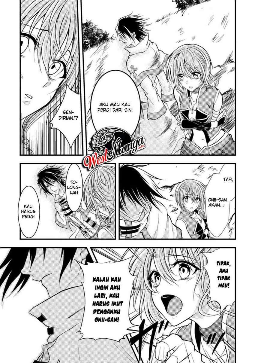 Chapter 7 - halaman 18