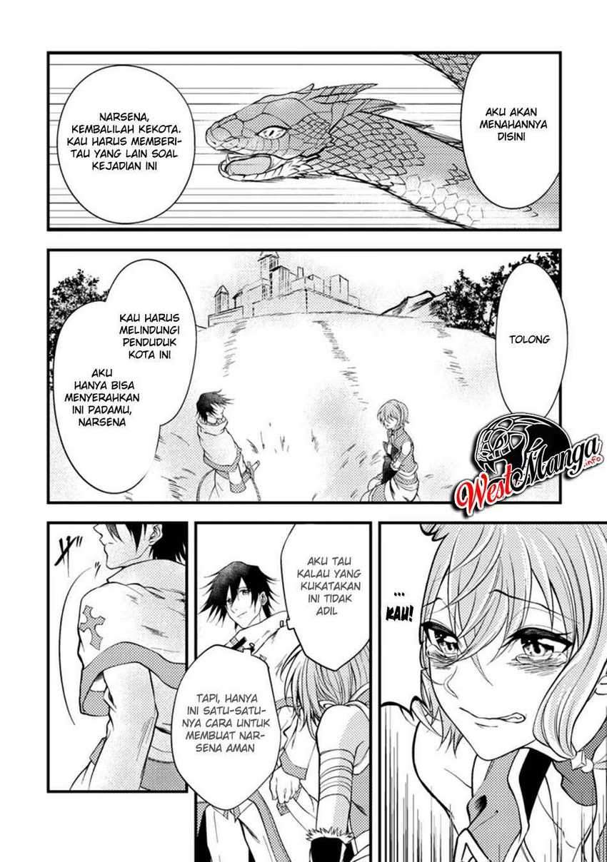Chapter 7 - halaman 19