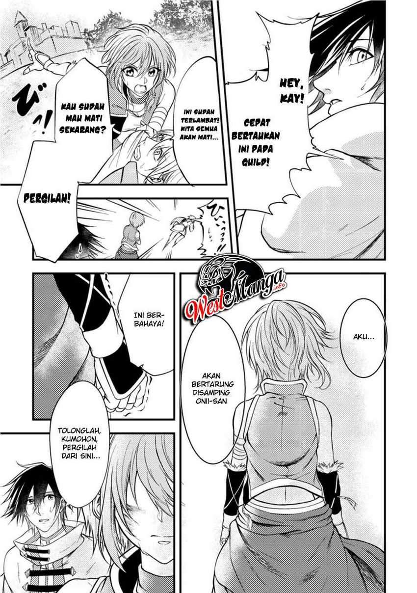 Chapter 7 - halaman 20