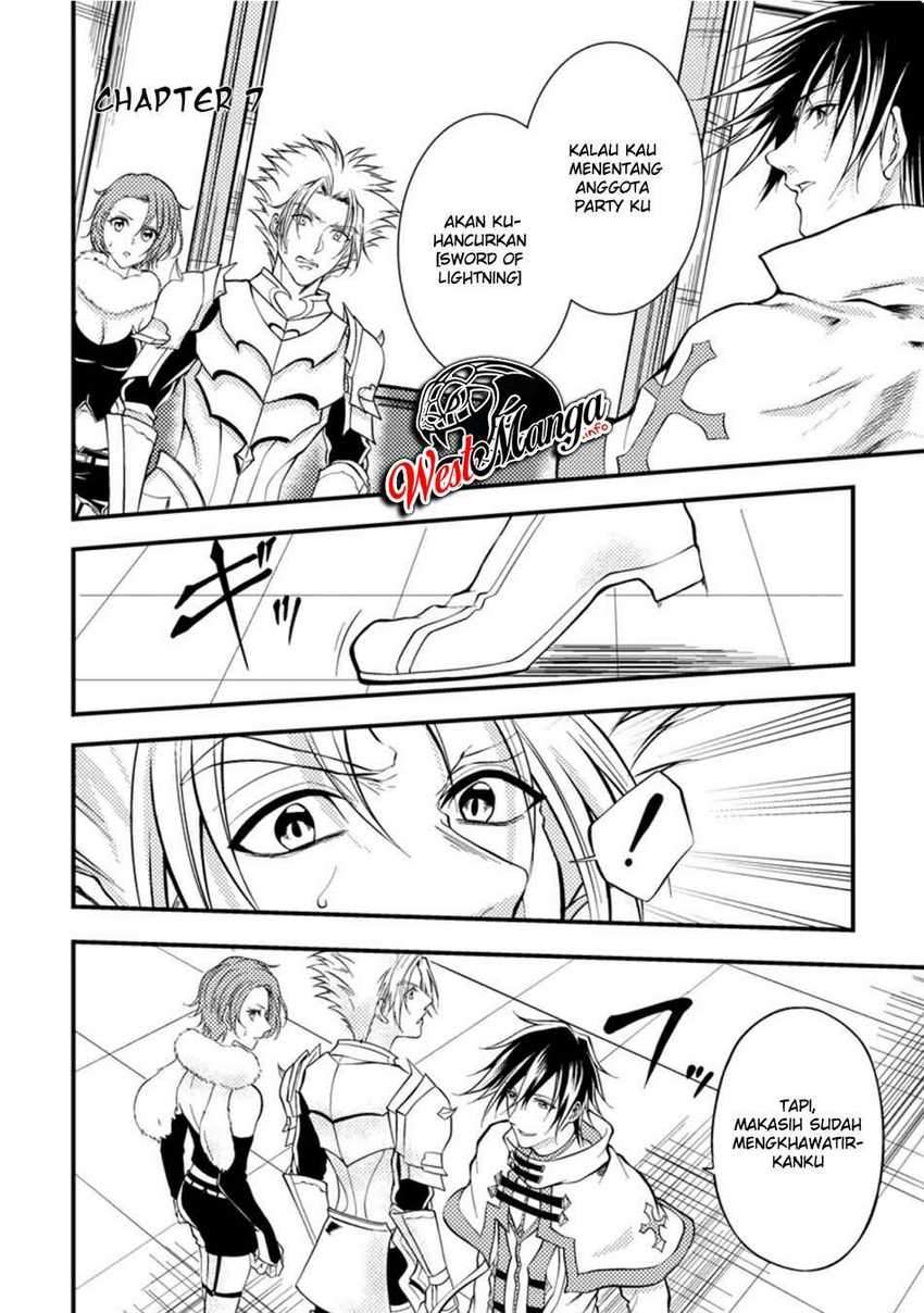 Chapter 7 - halaman 3