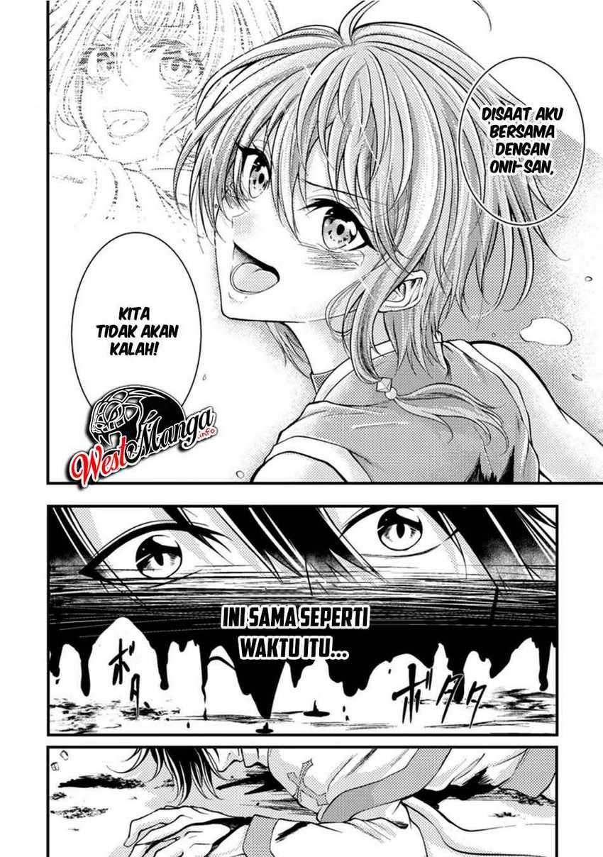 Chapter 7 - halaman 21