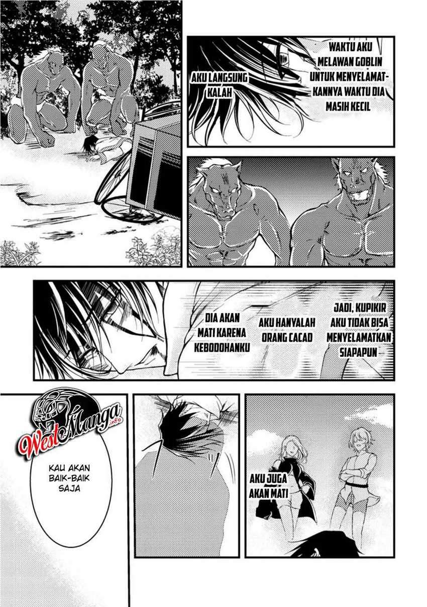 Chapter 7 - halaman 22