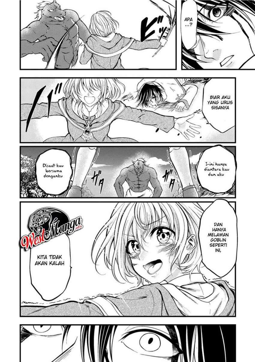 Chapter 7 - halaman 24