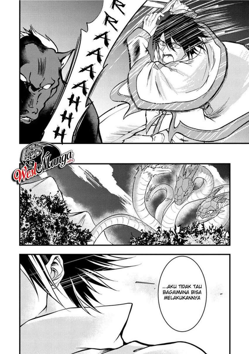 Chapter 7 - halaman 26