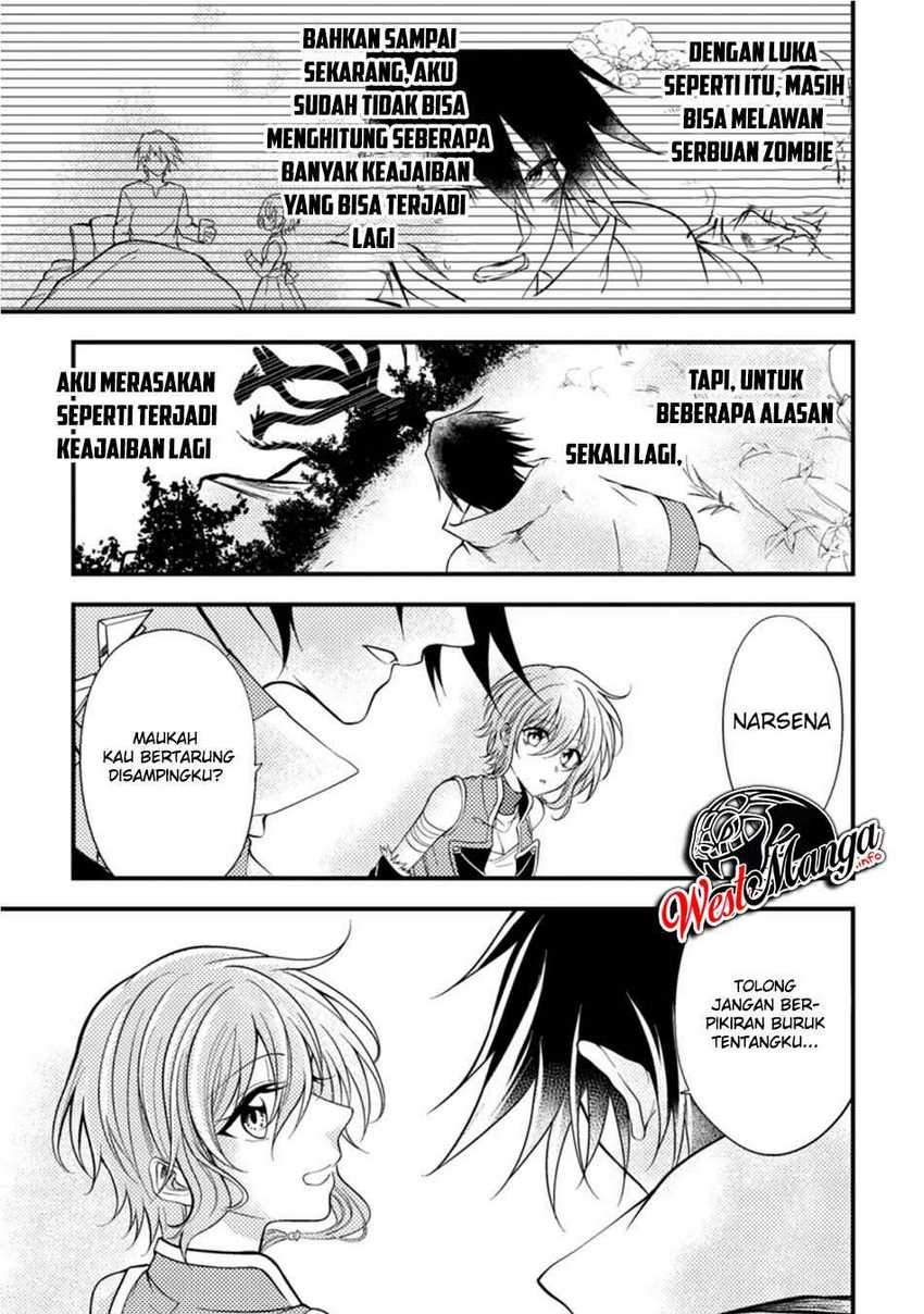 Chapter 7 - halaman 27