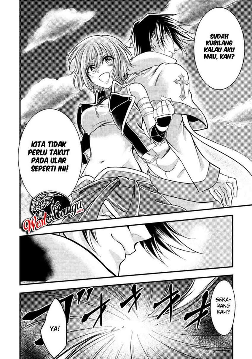 Chapter 7 - halaman 28