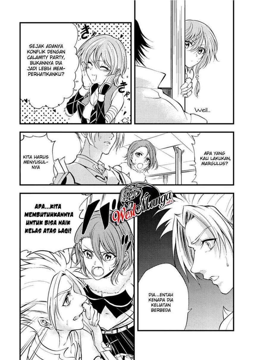Chapter 7 - halaman 5