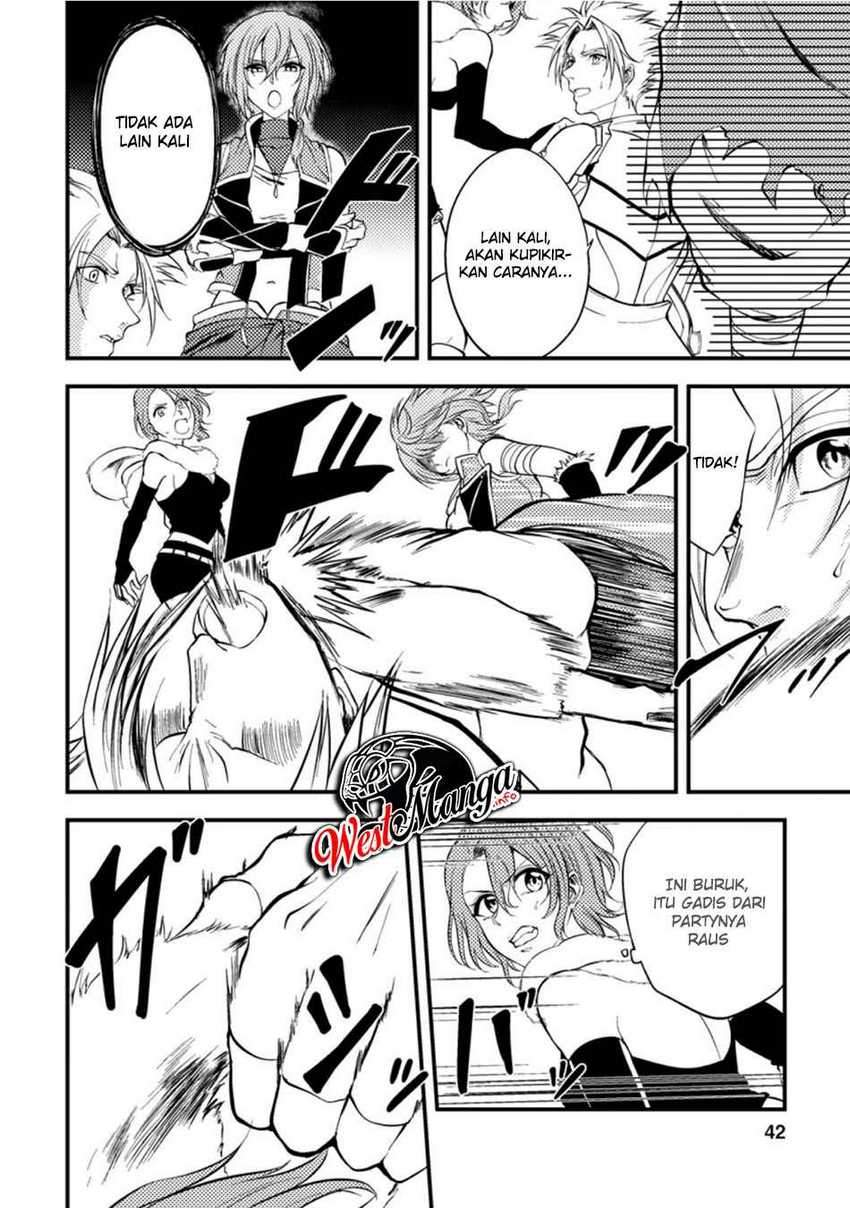 Chapter 7 - halaman 6