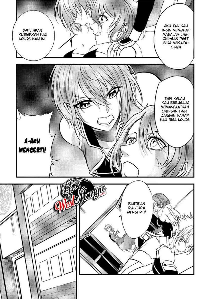 Chapter 7 - halaman 7
