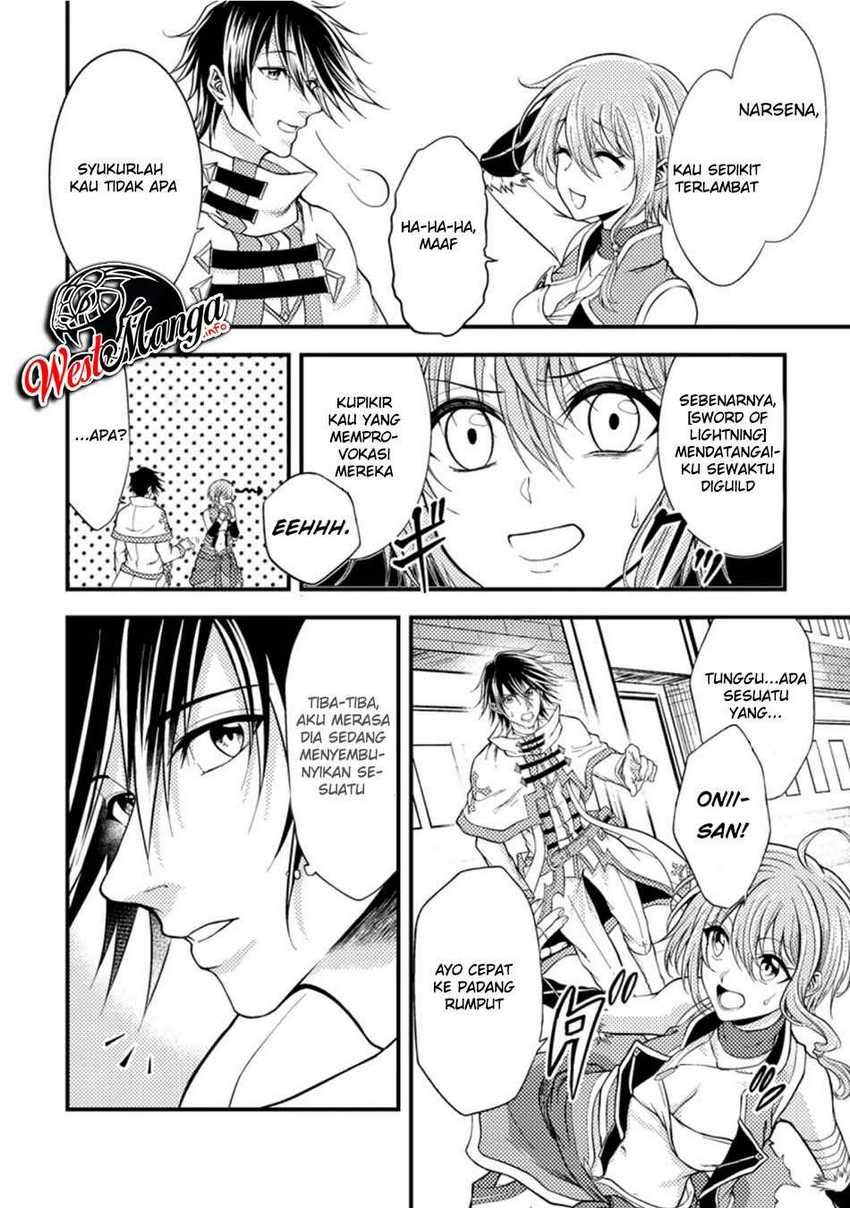 Chapter 7 - halaman 8
