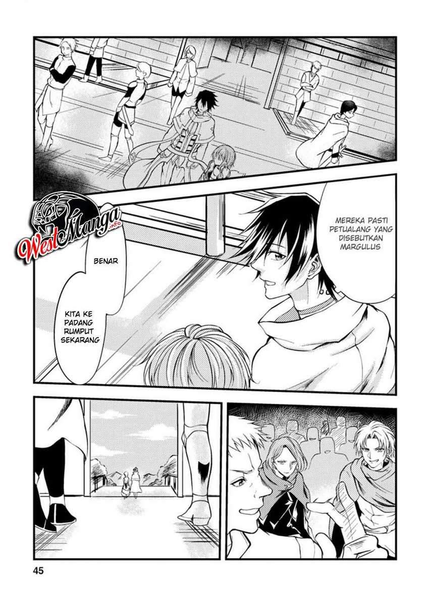 Chapter 7 - halaman 9