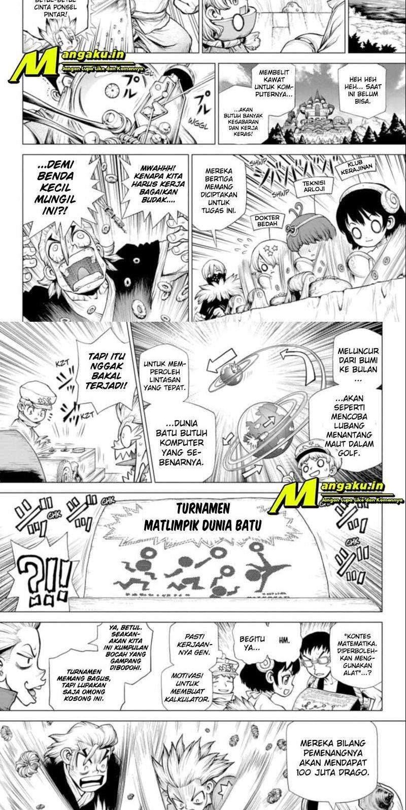 Chapter 208 - halaman 3