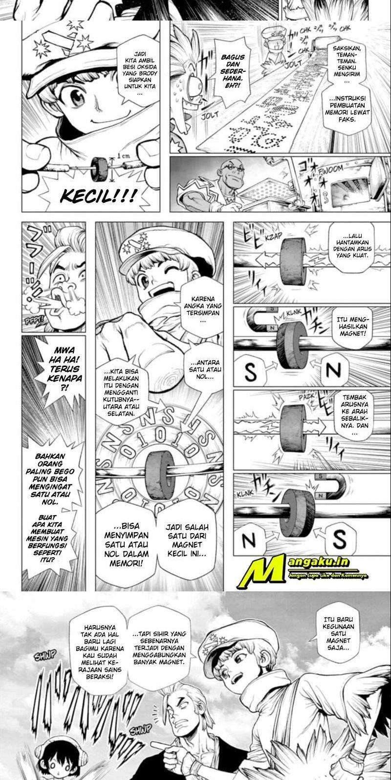 Chapter 208 - halaman 5