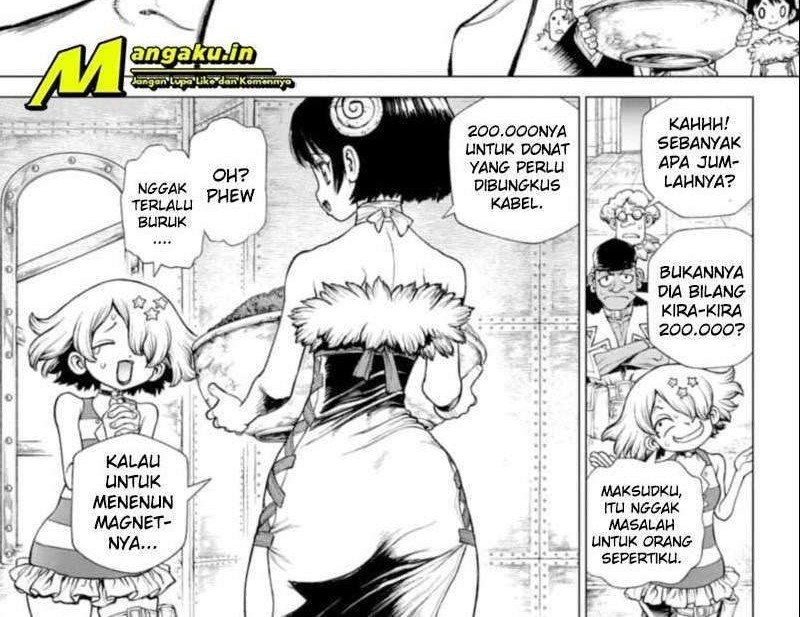 Chapter 208 - halaman 7