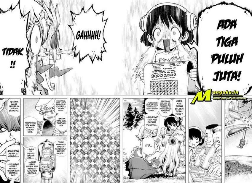 Chapter 208 - halaman 8
