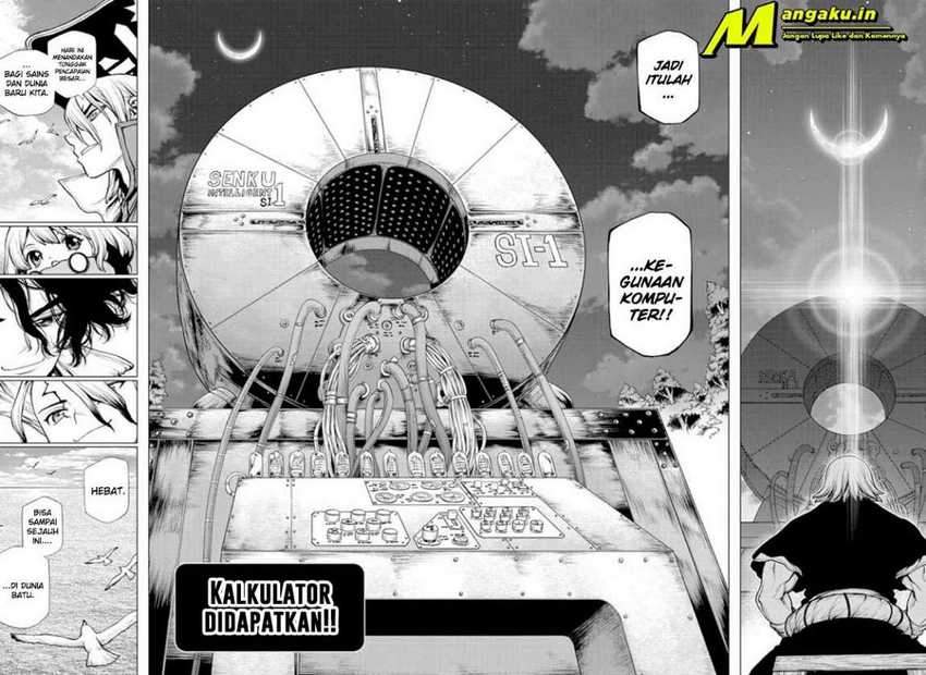 Chapter 208 - halaman 12