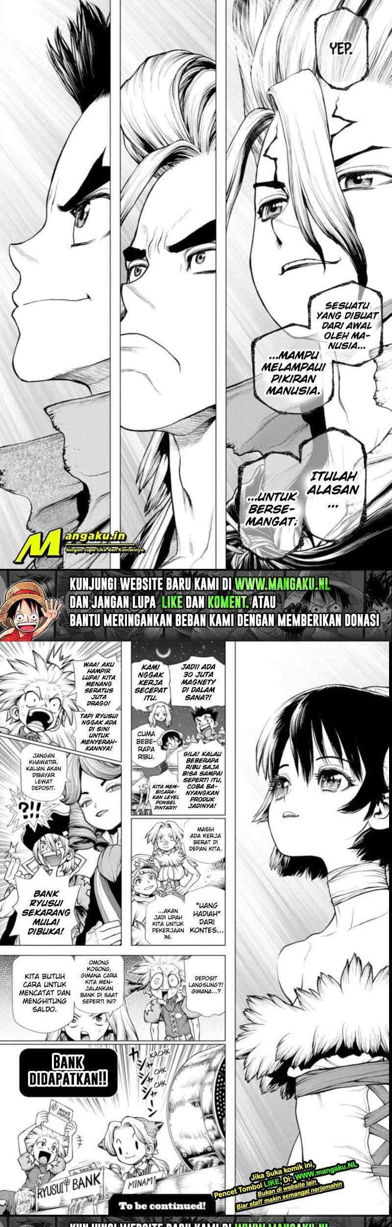 Chapter 208 - halaman 13