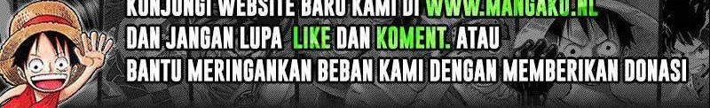 Chapter 208 - halaman 14