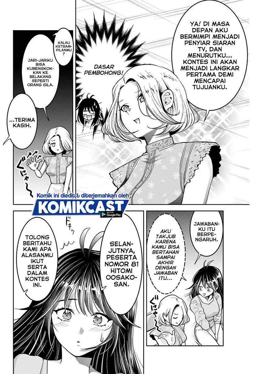 Chapter 18 - halaman 12