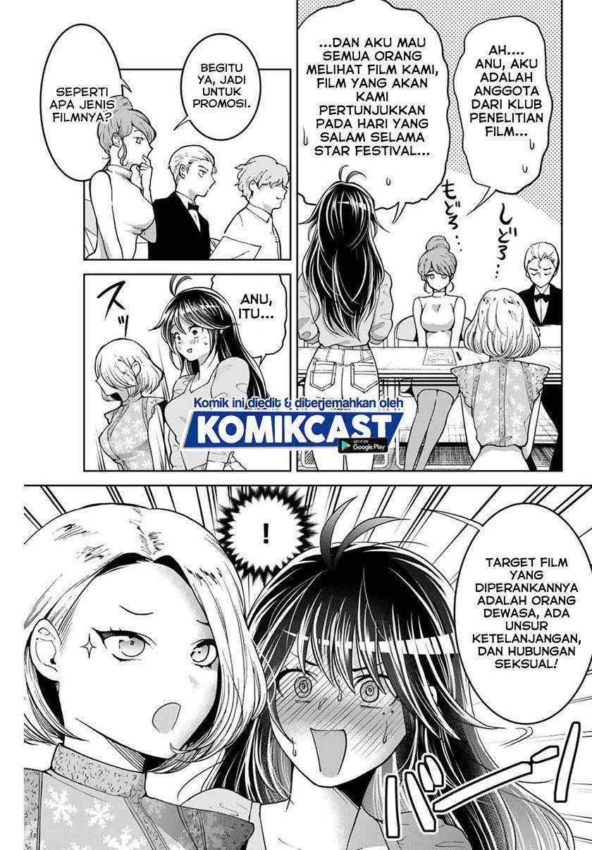 Chapter 18 - halaman 13