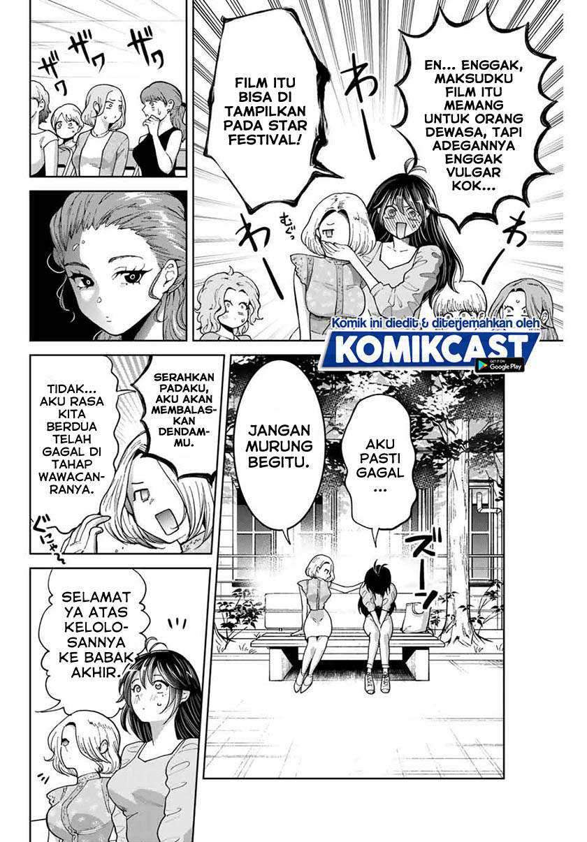 Chapter 18 - halaman 14