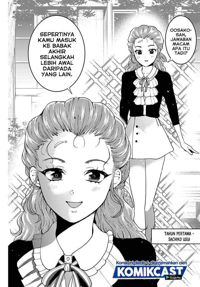 Chapter 18 - halaman 15