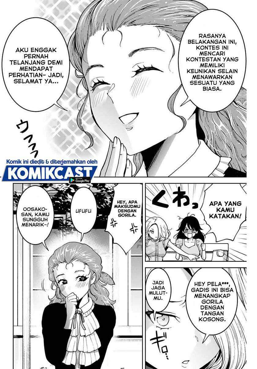 Chapter 18 - halaman 16