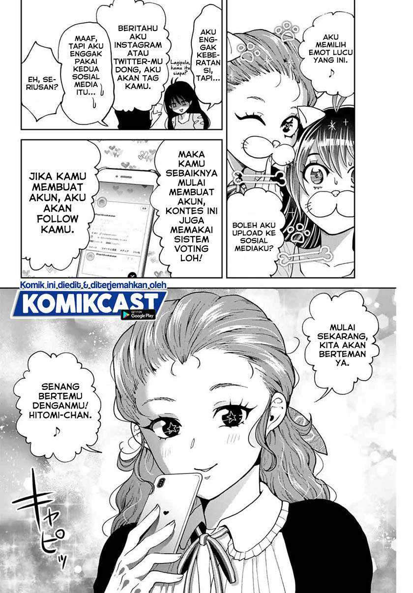 Chapter 18 - halaman 18