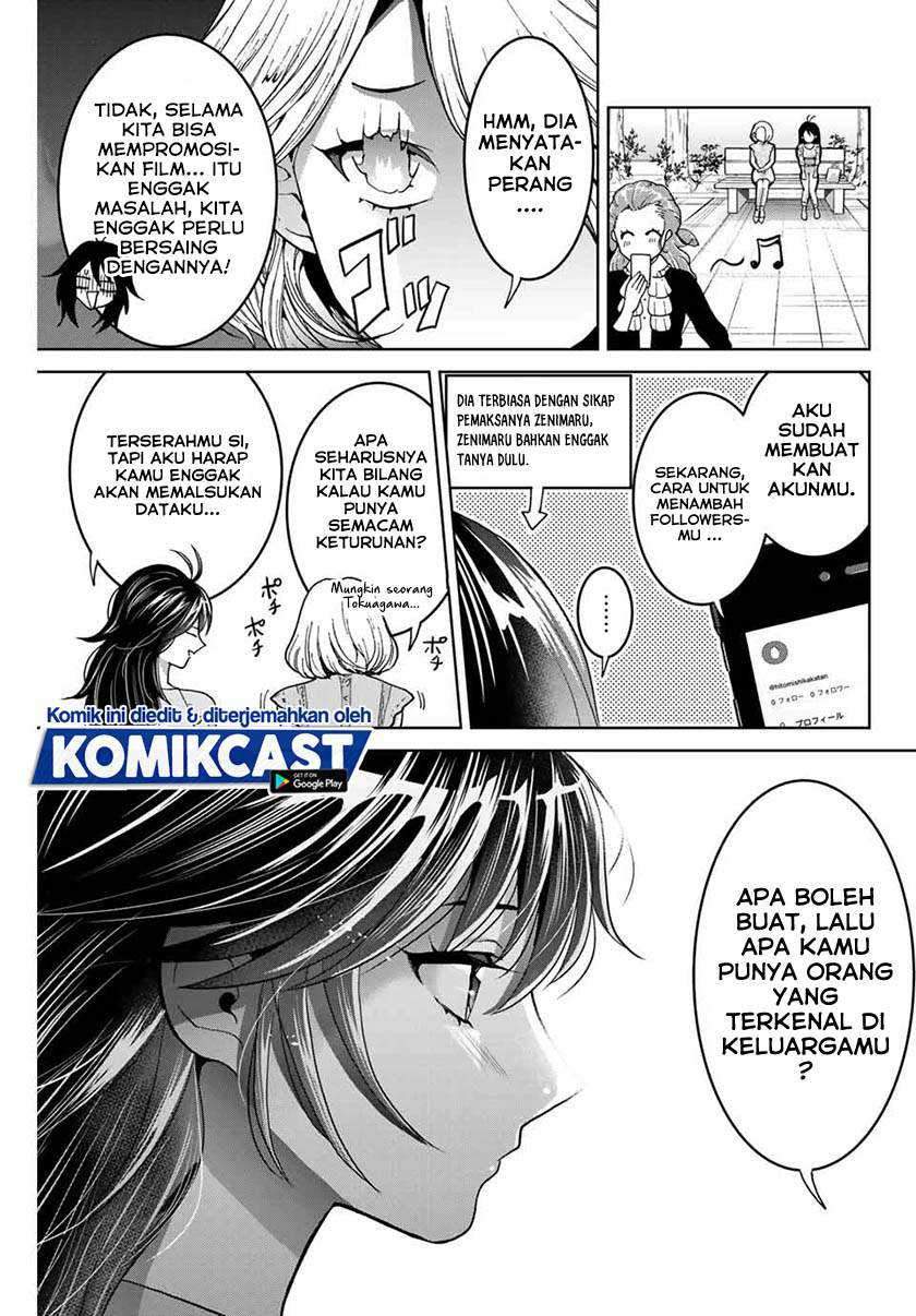Chapter 18 - halaman 19