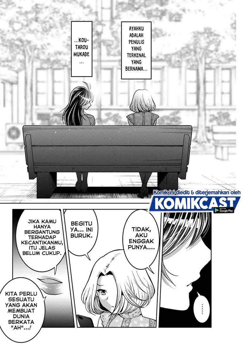 Chapter 18 - halaman 20