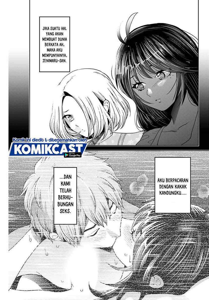 Chapter 18 - halaman 21