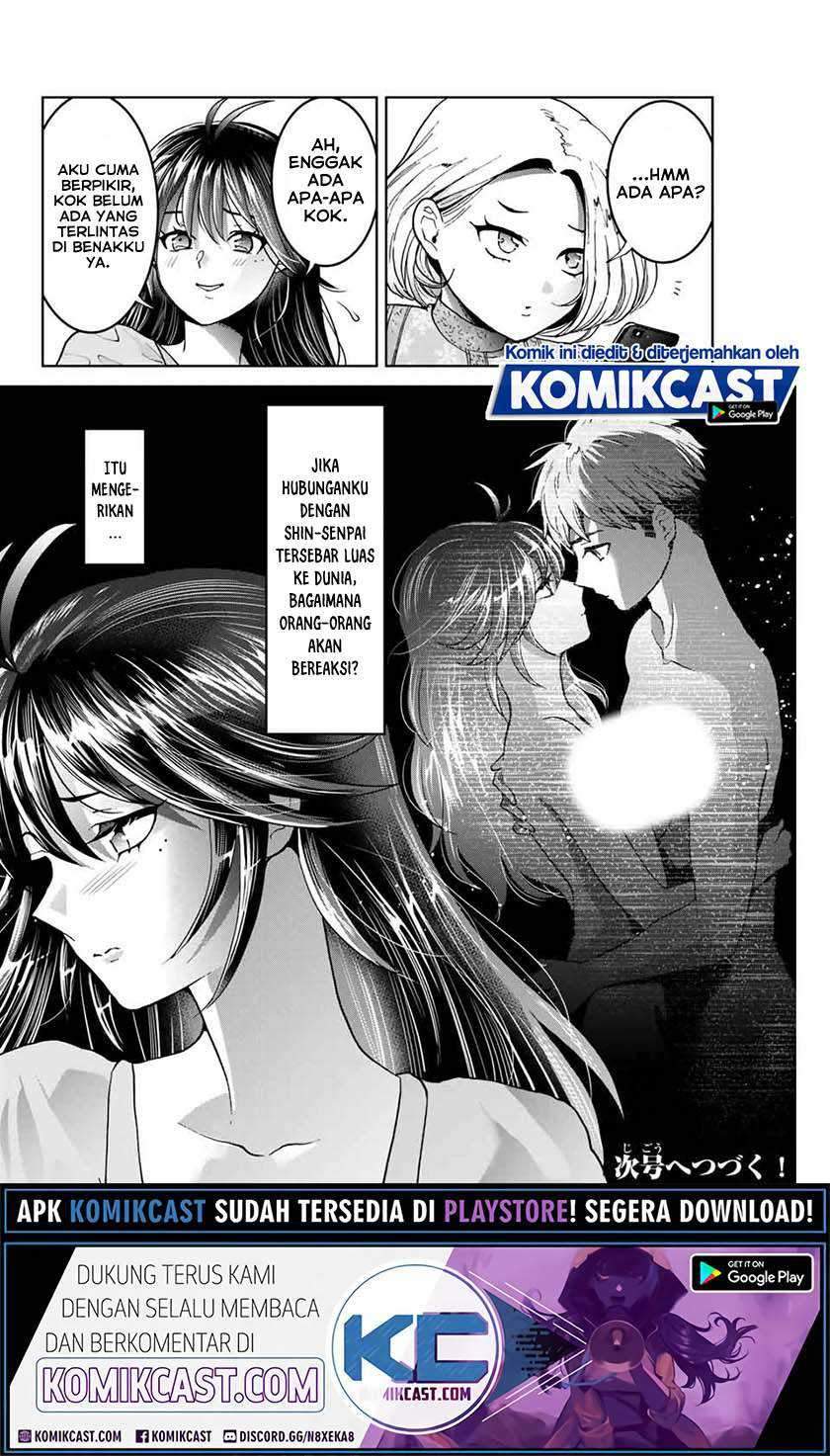 Chapter 18 - halaman 22