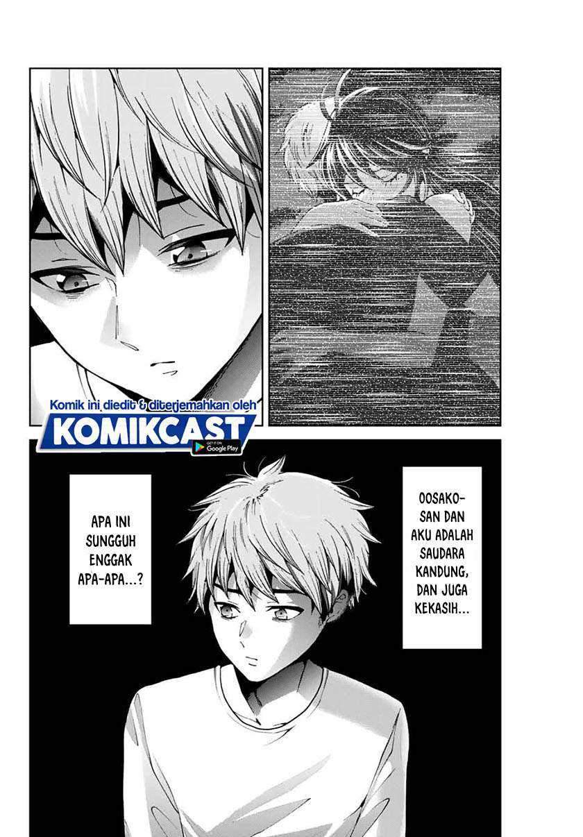 Chapter 18 - halaman 4