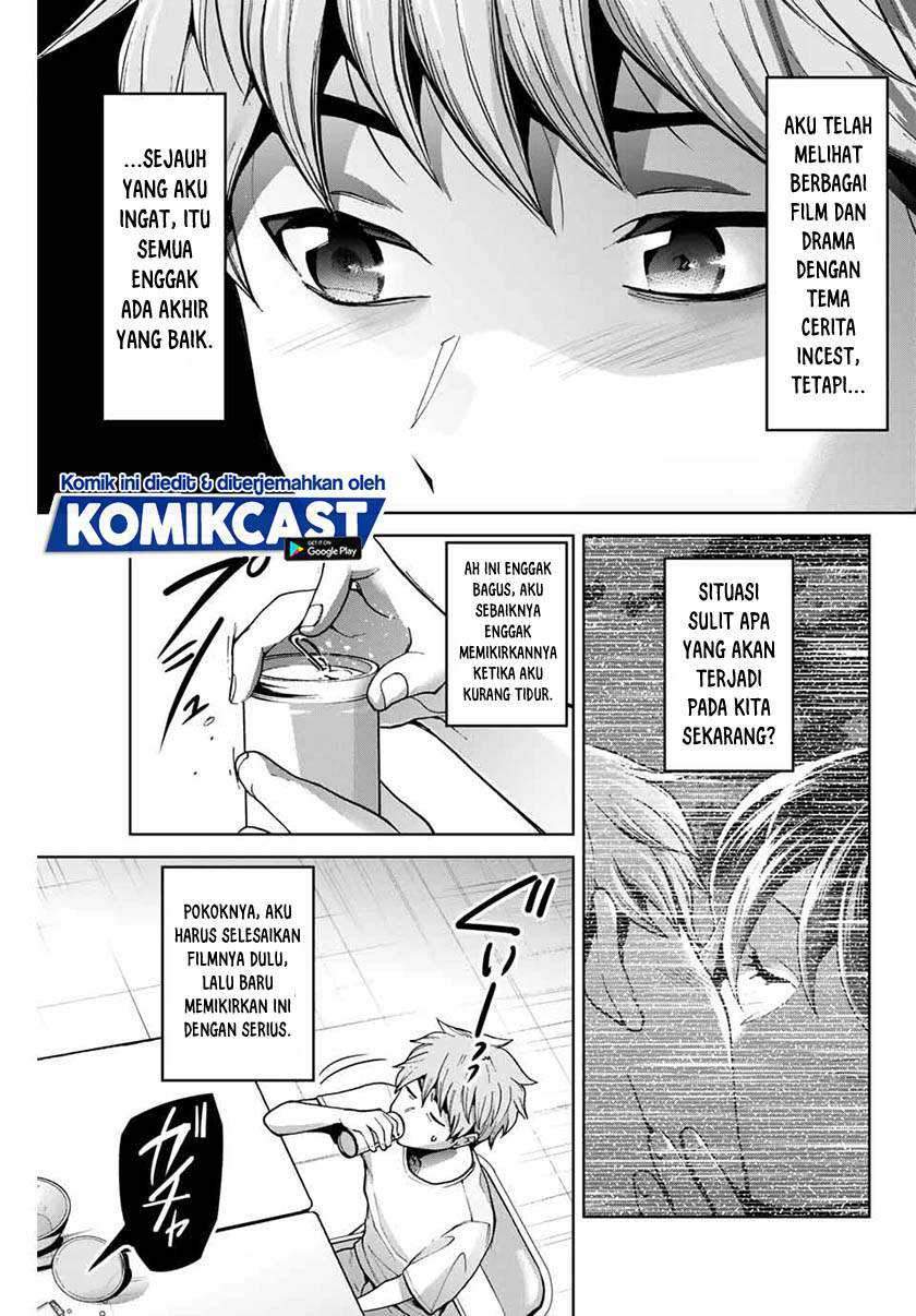 Chapter 18 - halaman 5
