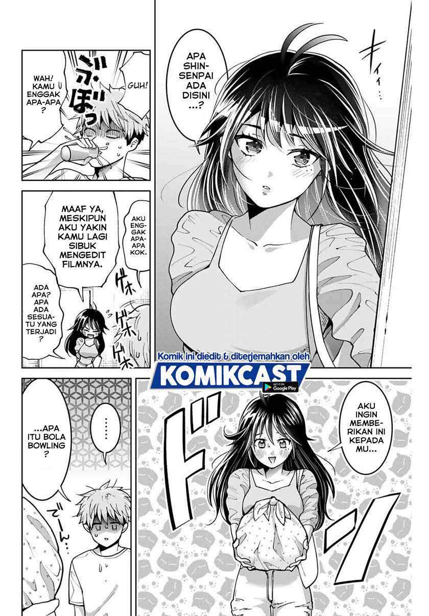 Chapter 18 - halaman 6