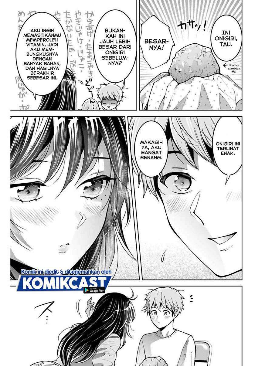 Chapter 18 - halaman 7