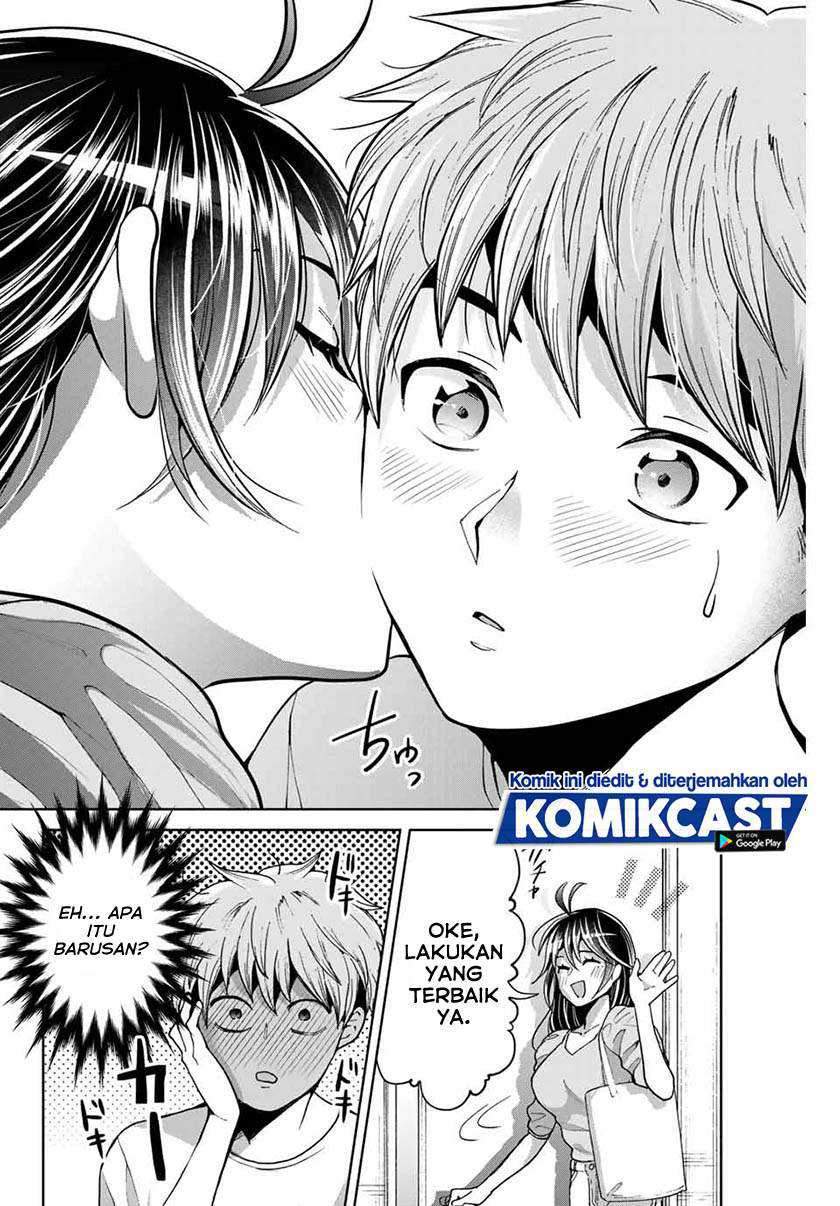 Chapter 18 - halaman 8