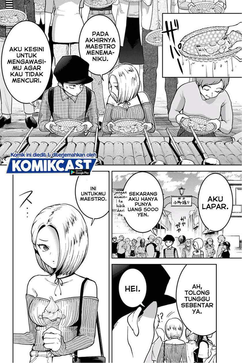 Chapter 17.5 - halaman 4