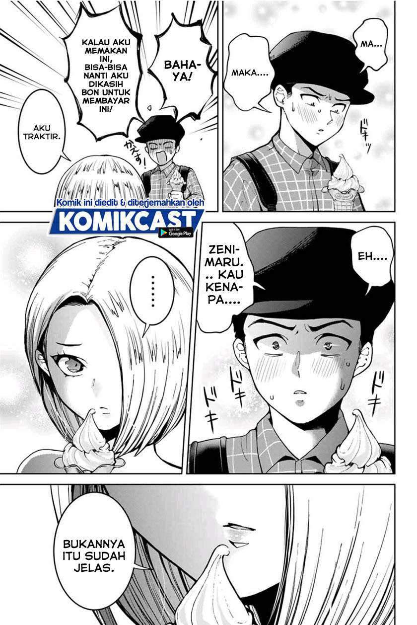 Chapter 17.5 - halaman 5