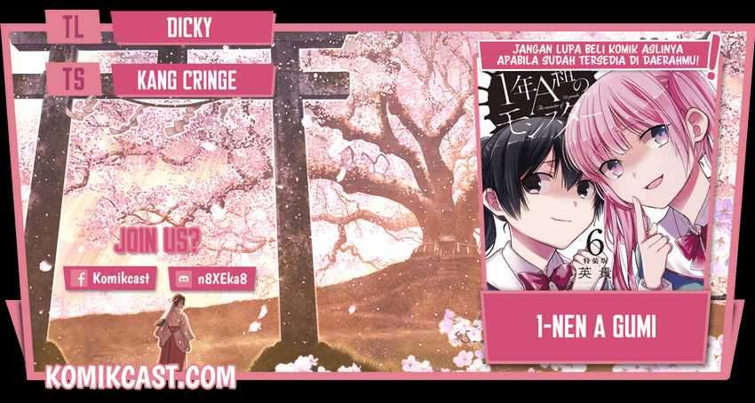 Chapter 34 - halaman 2
