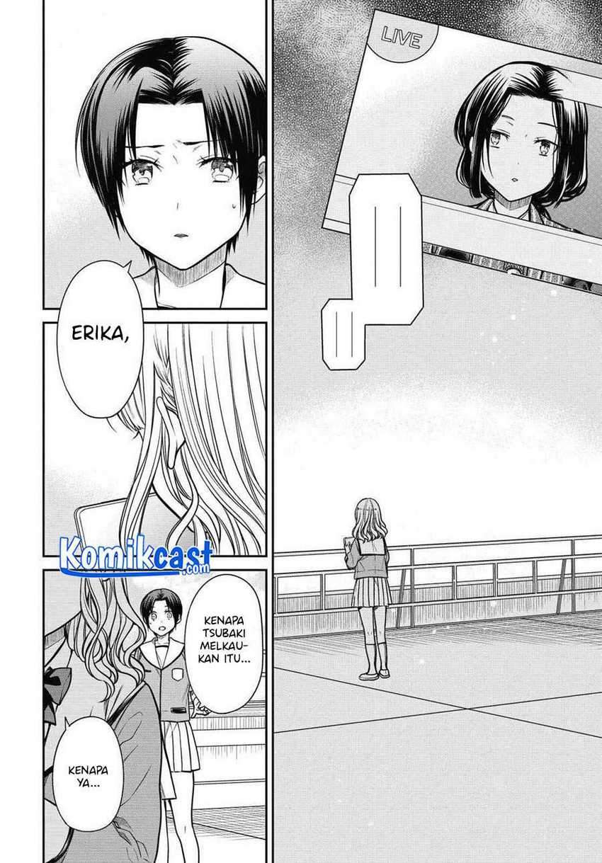 Chapter 34 - halaman 11
