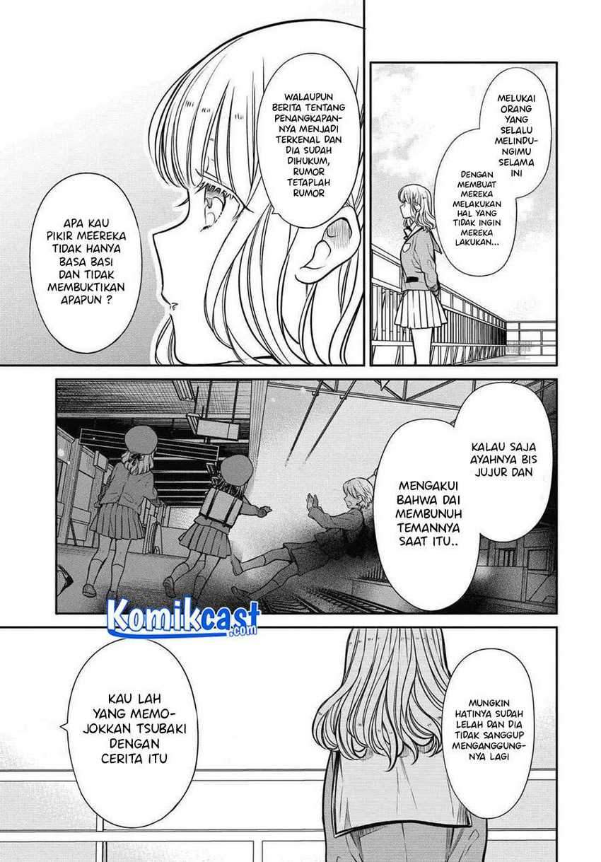 Chapter 34 - halaman 12