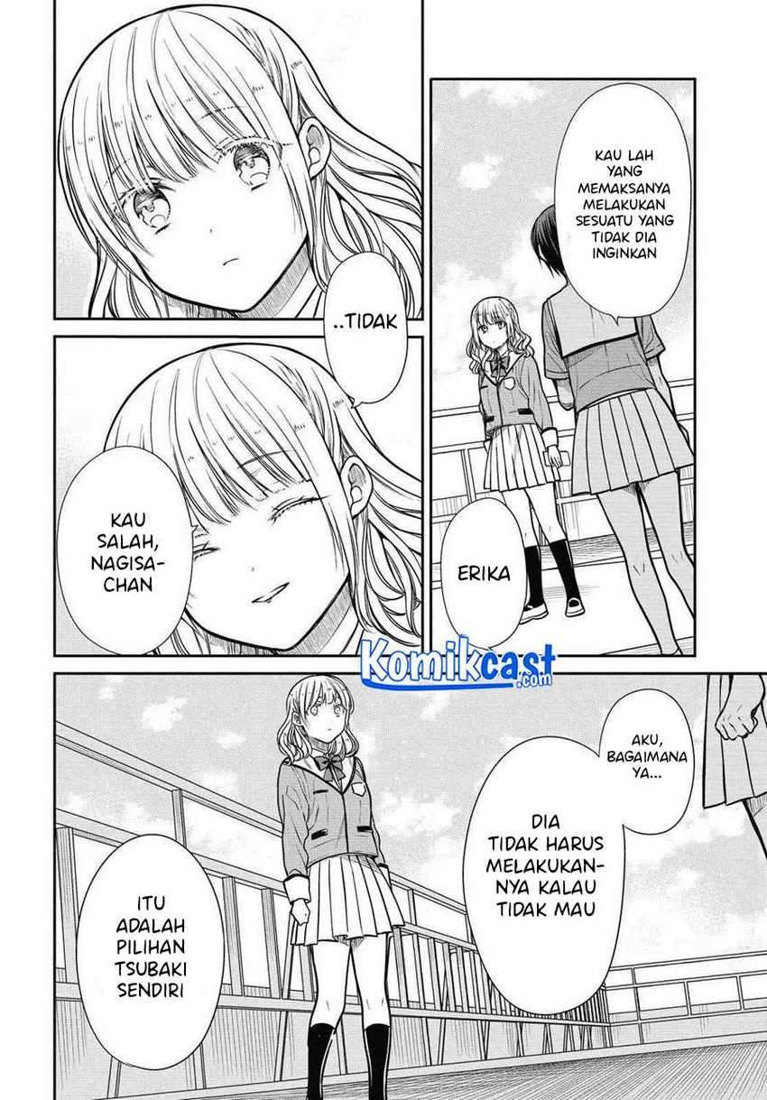 Chapter 34 - halaman 13