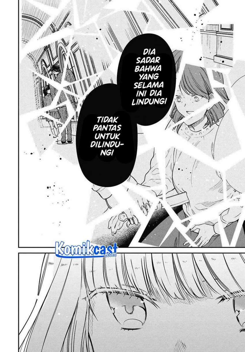 Chapter 34 - halaman 15