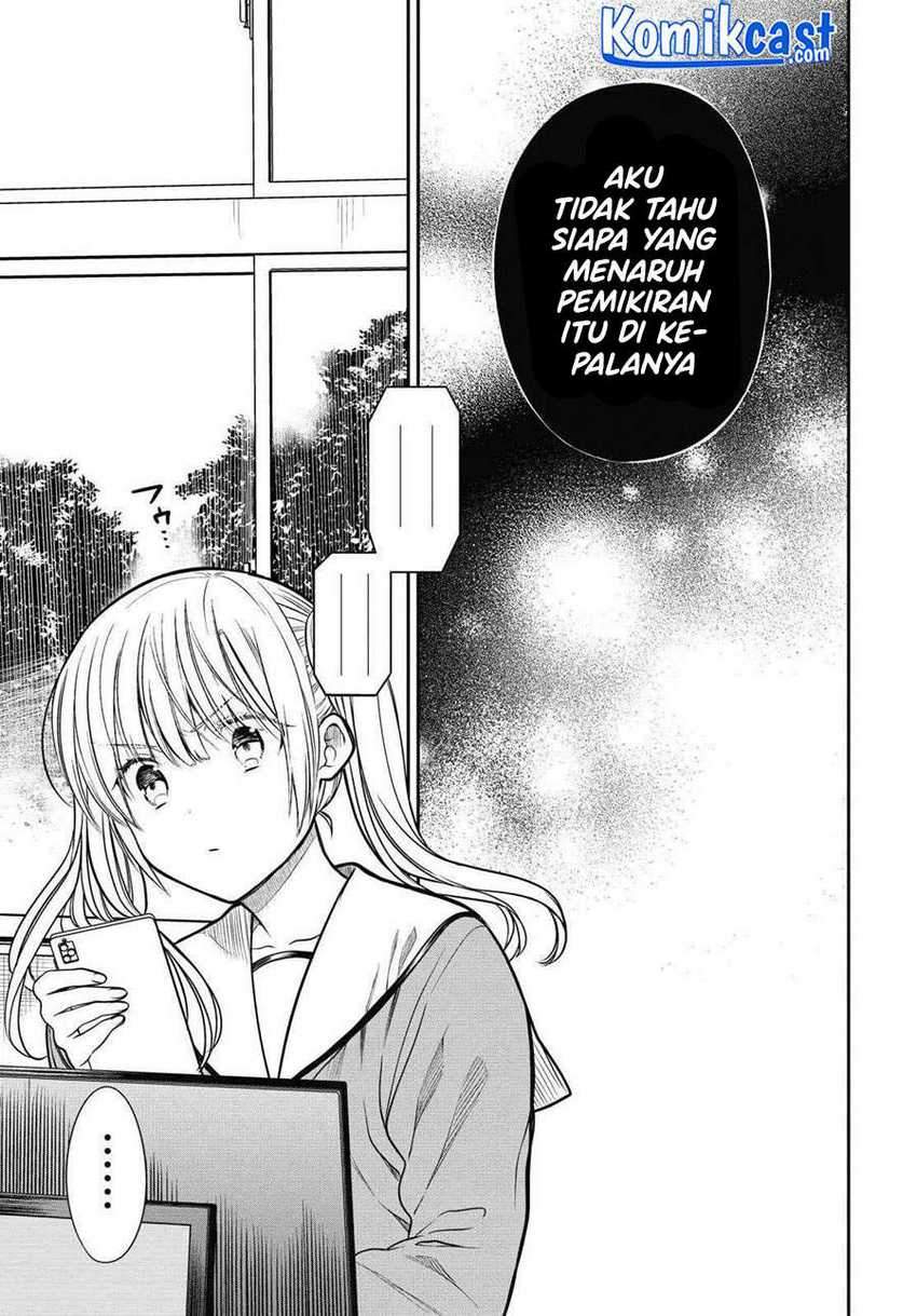 Chapter 34 - halaman 16