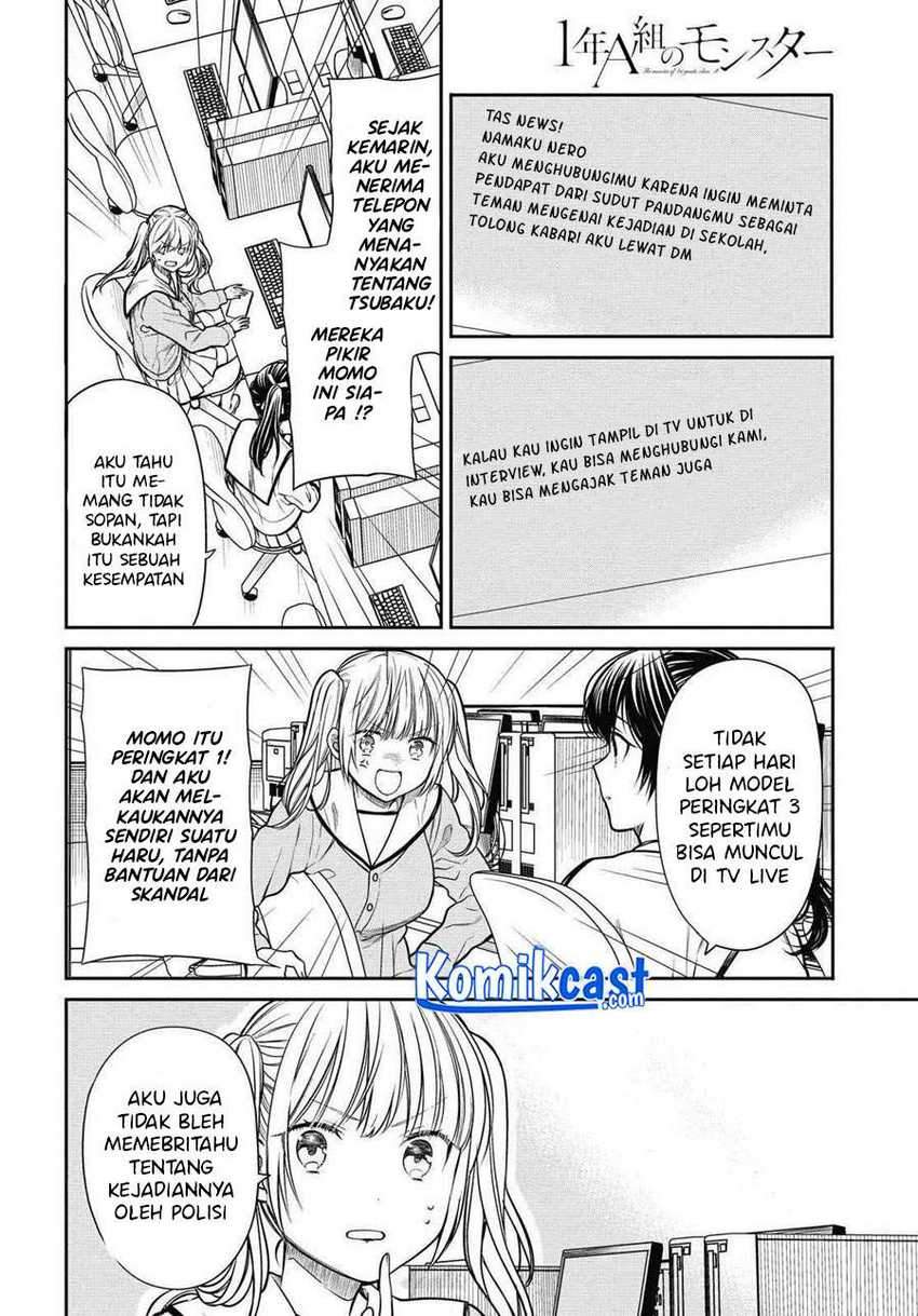 Chapter 34 - halaman 17