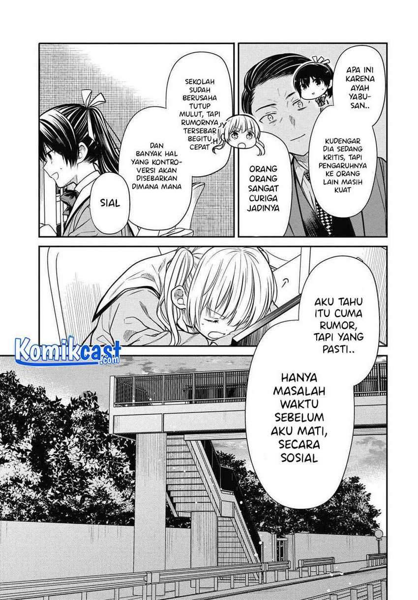 Chapter 34 - halaman 18