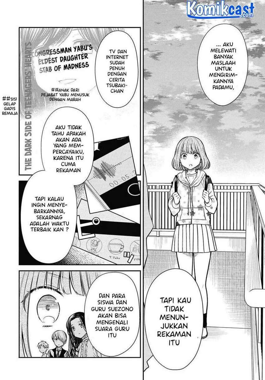 Chapter 34 - halaman 19